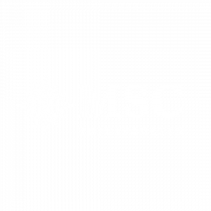 Logo MSC