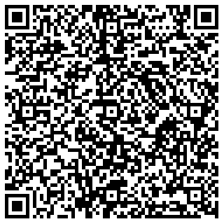 QR Code Newsletter Anmeldung