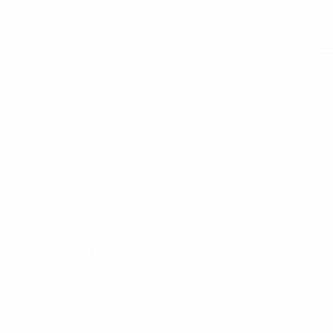 Logo AIDA