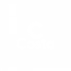 Logo Costa