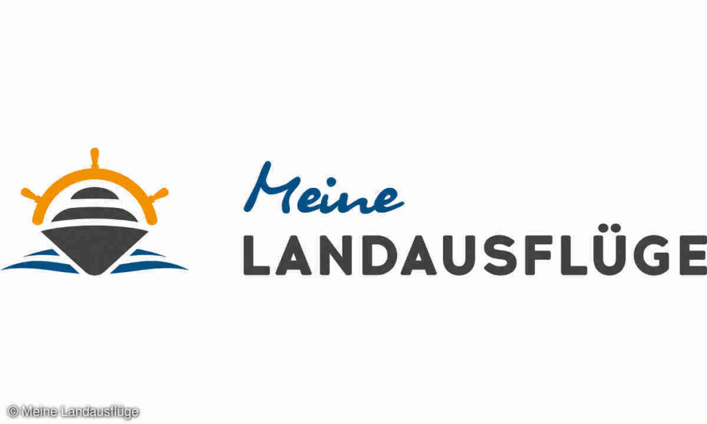 Meine Landausfluege Logo