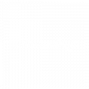 Logo Mein Schiff
