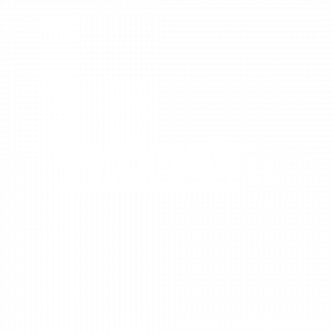 Logo Phoenix