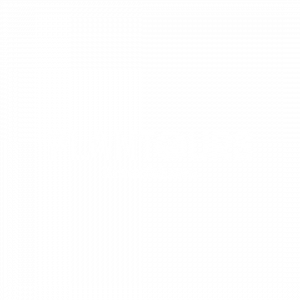 Logo Plantours