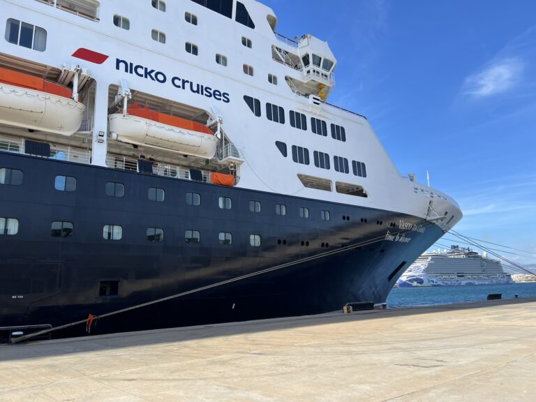 VASCO DA GAMA
